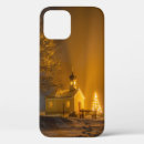 Search for little brown iphone cases Lovely