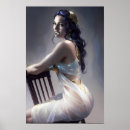 Search for vampire posters Film