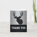 Search for deer hunting cards Sports