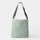 Search for meadow bags Watercolor floral
