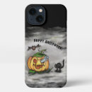 Search for halloween iphone 13 cases Ghost
