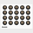 Search for h name stickers Monogrammed