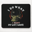 Search for skull mousepads Funny