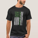 Search for cam tshirts Flag
