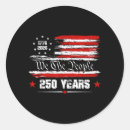 Search for years of service stickers Thank you veterans
