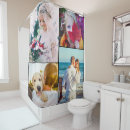 Search for mirror image Family