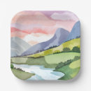 Search for mountainside Nature