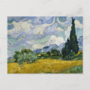 Search for wheatfields Landscape