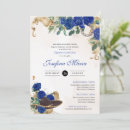 Search for mariachi invitations Charra