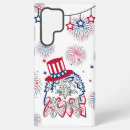 Search for eagle samsung cases Patriotic