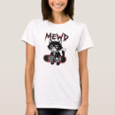 Search for punk design tshirts Punk rock style