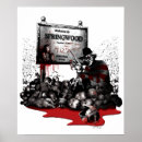 Search for jason art Horror movie