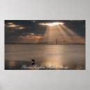 Search for ray art Golden