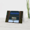 Search for candles windows cards Winter