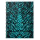 Search for snake skin notebooks Background