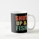 Search for man fishing mugs Fly