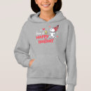 Search for santa claus girls hoodies Charles schulz