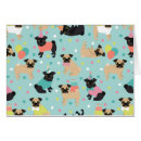 Search for puggle postcards Birthday