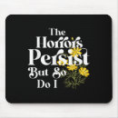 Search for horror mousepads Fun