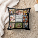 Search for grandma baby kids Grandmother