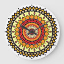 Search for acrylic clocks Stylish