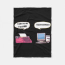 Search for geek blankets Pixel