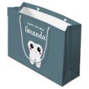 Search for dental gift bags Dentist