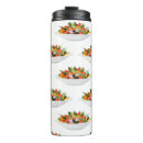 Search for tomato travel mugs Salad