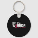 Search for cell key rings Warrior