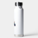 Search for motorcycle water bottles Lover