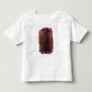 Search for elamite tshirts Bronze