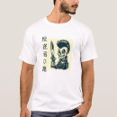 Search for rockabilly clothing Punk