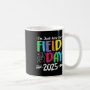 Search for im a teacher mugs Funny