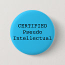 Search for intellectual Funny