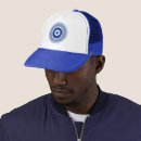 Search for evil eye hats Amulet