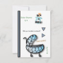 Search for rsvp postage Baby