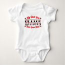 Search for tattoo baby clothes Dad