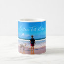 Search for design my own mugs Summer