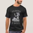 Search for float trip tshirts Tubing