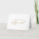 Search for will you be our officiant proposal Priest