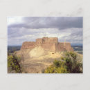 Search for james postcards Spain