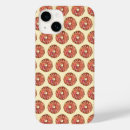 Search for sprinkle iphone cases Pastry