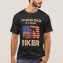 Search for proud tshirts Vintage
