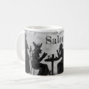 Search for salem coffee mugs Occult