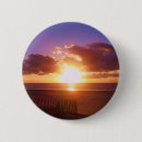 Search for sunrises badges Happy