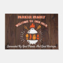 Search for bbq doormats Grill