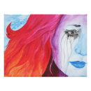 Search for crying posters Face