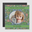 Search for english christmas cards Garden