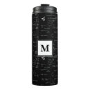 Search for mathematics travel mugs Geometry