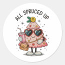 Search for belt stickers Xmas